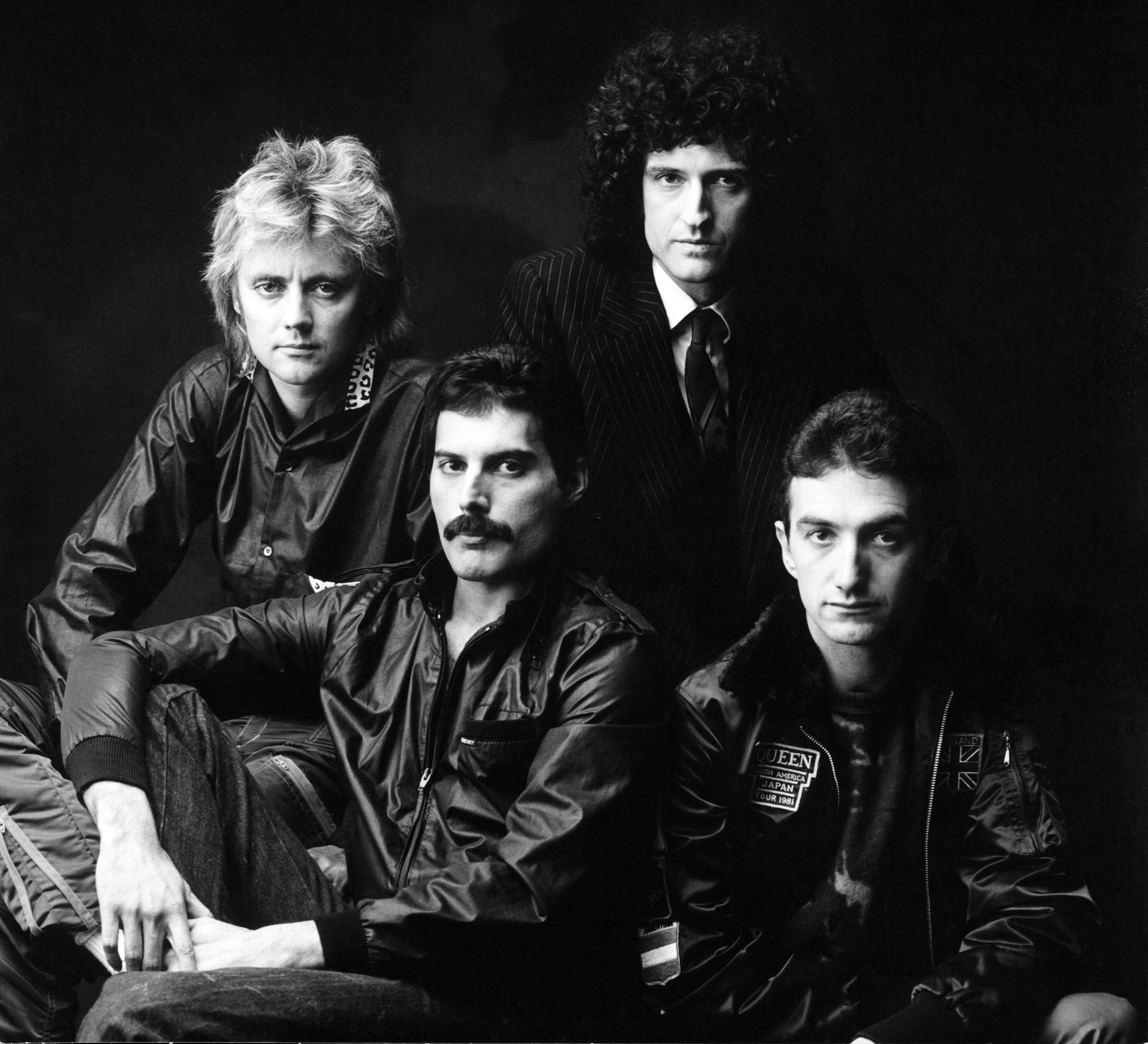 Песни рок хиты слушать. Группа Queen. Группа Queen 2000. Queen 1973. Группа Квин 1970.