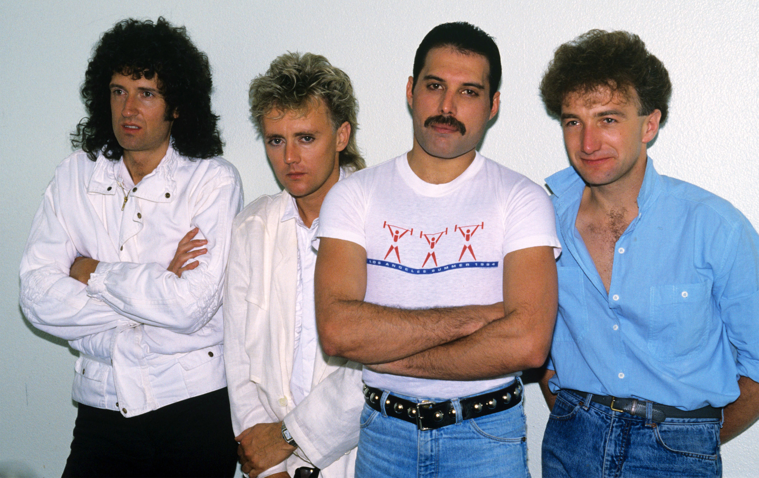 Старые известные группы. Группа Queen. Группа Queen 80е. Группа Квин 1984. Группа Queen 1970.