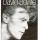 Brian o powstaniu Under Pressure: wspomnienie Davida Bowie w Daily Mirror